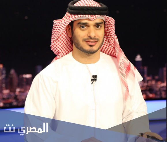 من هو محمد بن علي بن محمد المناعي