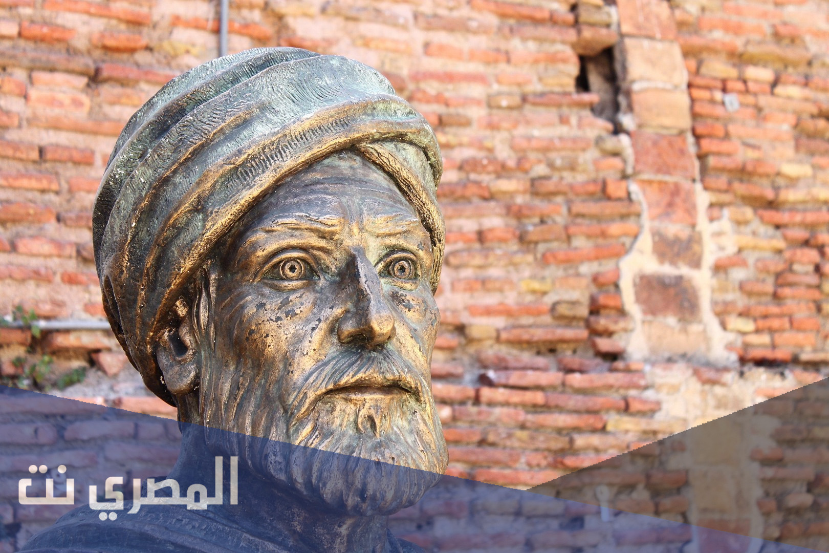 أجمل أقوال و حكم ابن خلدون ومعلومات عن سيرته الذاتية