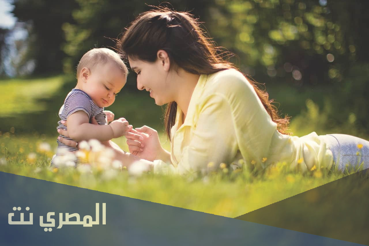 عبارات عن الأم قصيرة معبرة عن الحب 2022