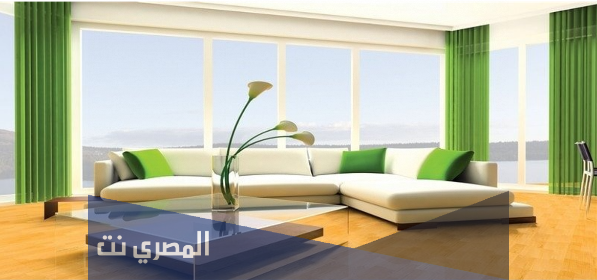 أجمل الوان ركنات 2022جميلة