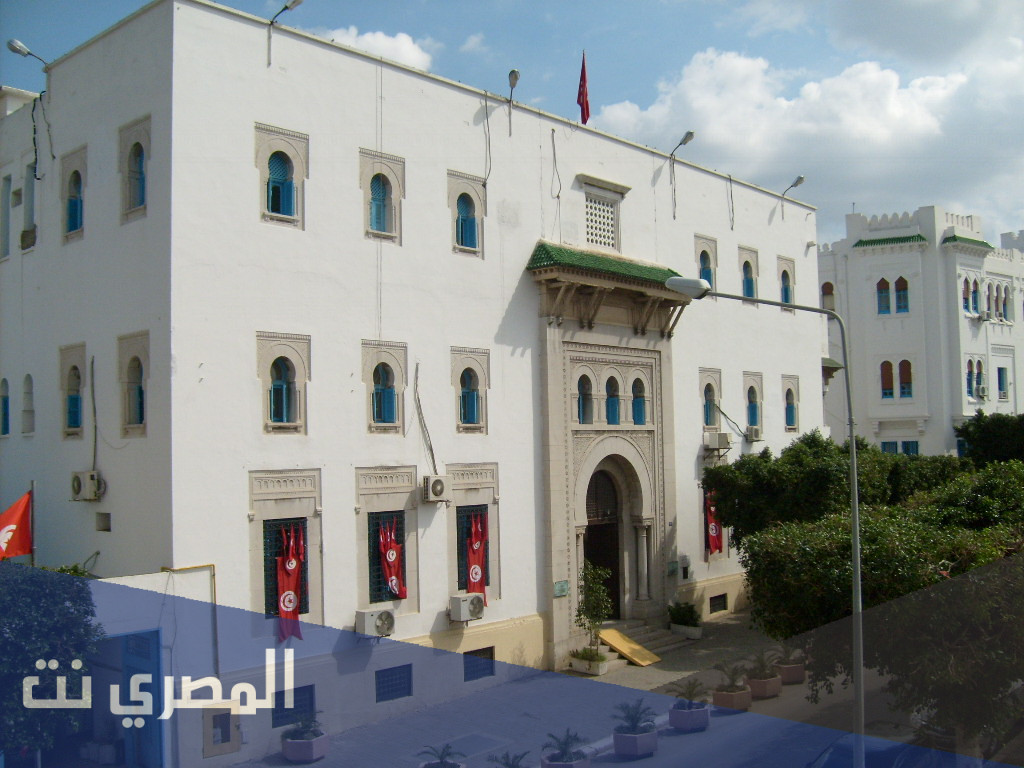 ابراهيم الشايبي السيرة الذاتية