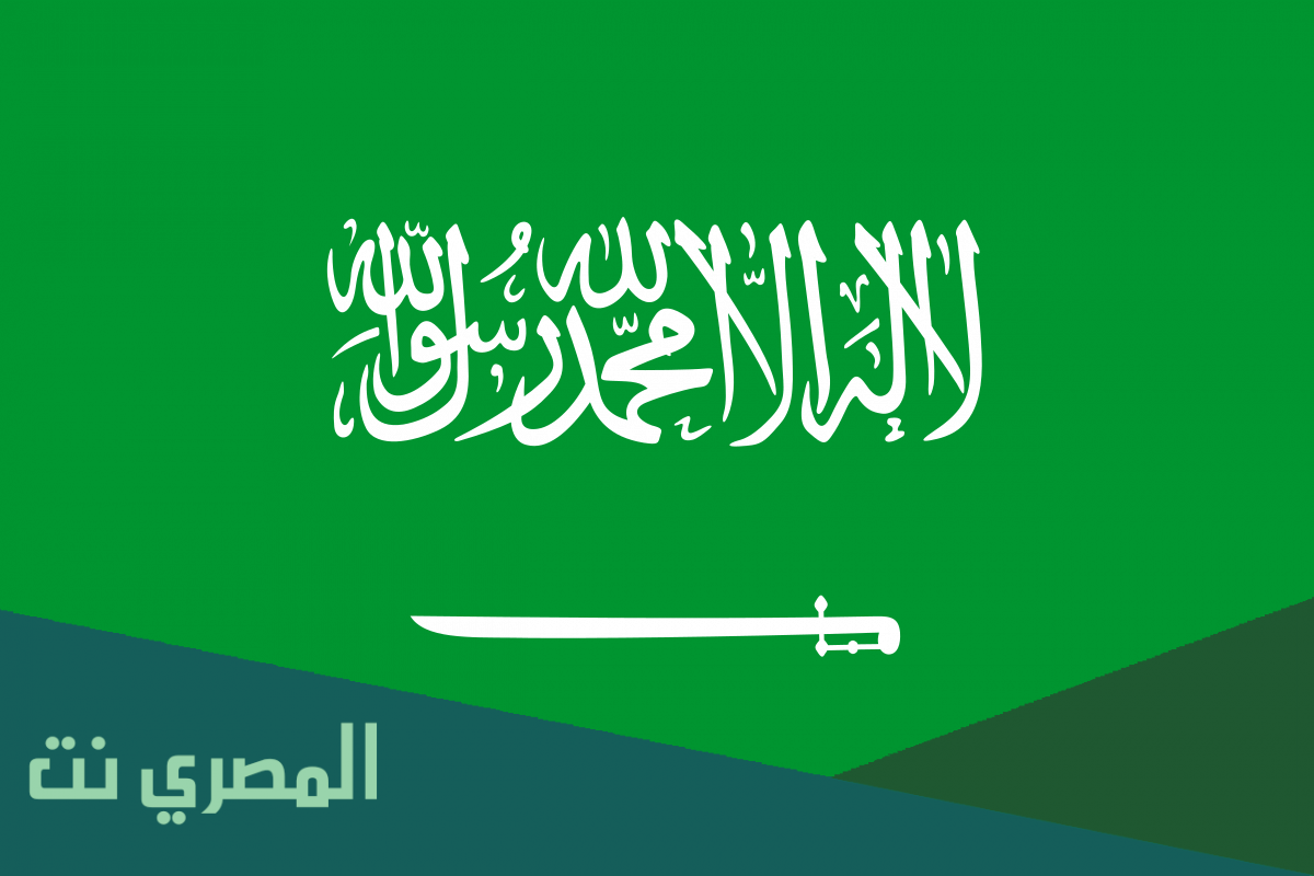 ابوتيلي من وين