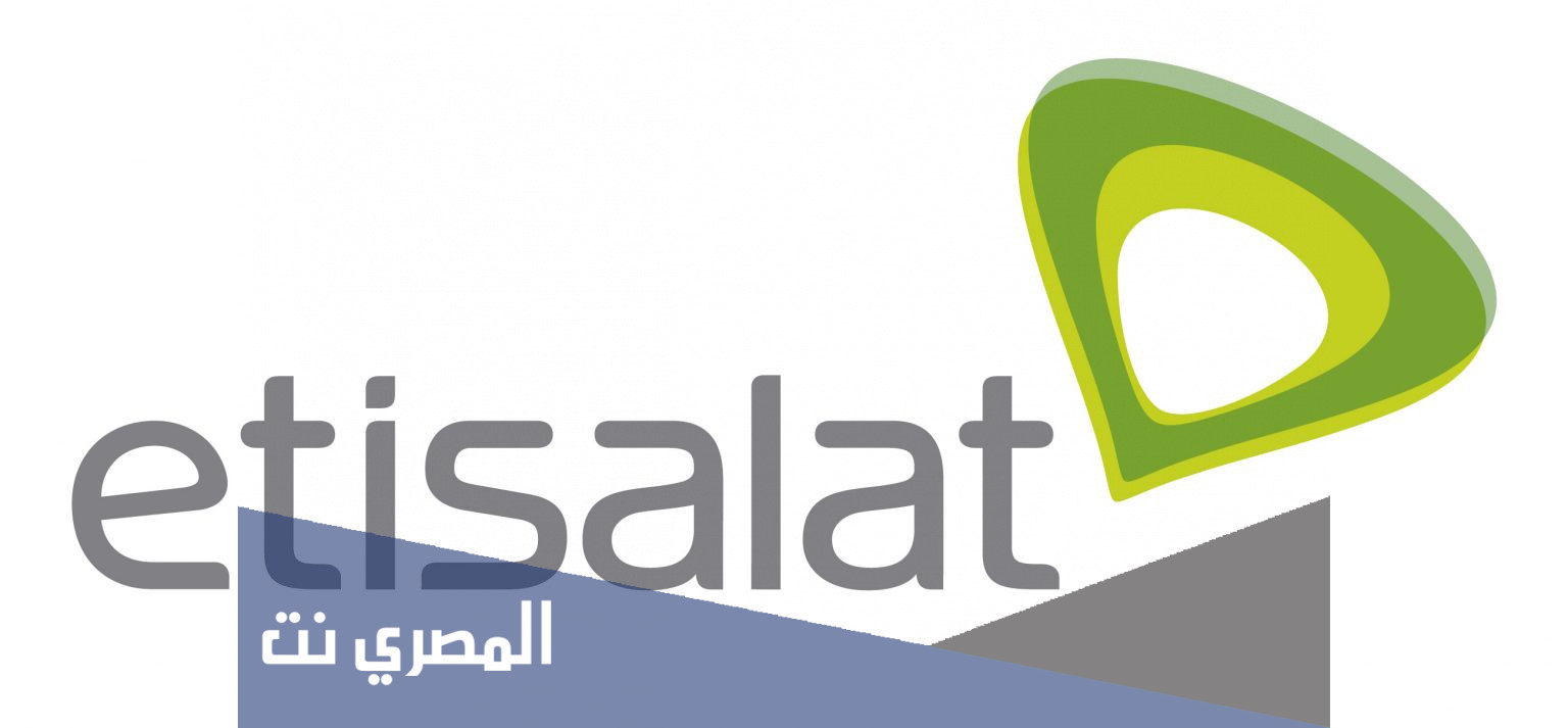 تجديد باقات انترنت اتصالات والحزم الإضافية