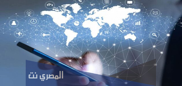 أرخص باقات الاتصالات للمكالمات وطريقة تفعيلها
