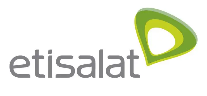 أكواد تحويل الرصيد اتصالات خطوة بخطوة