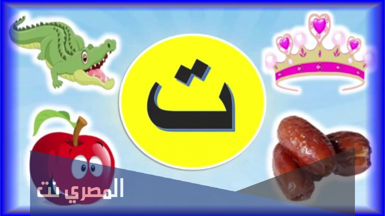اسم حيوان بحرف ت التاء واهم المعلومات عن اسماء الحيوانات بحرف ت