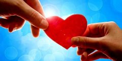 اجمل الصور المعبرة عن الحب بدون كتابة