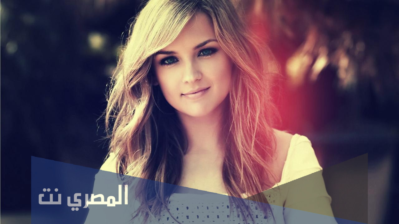 اجمل الصور بنات كيوت فيس بوك 2021