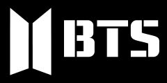 اجمل الصور لاعضاء فرقة bts 2025