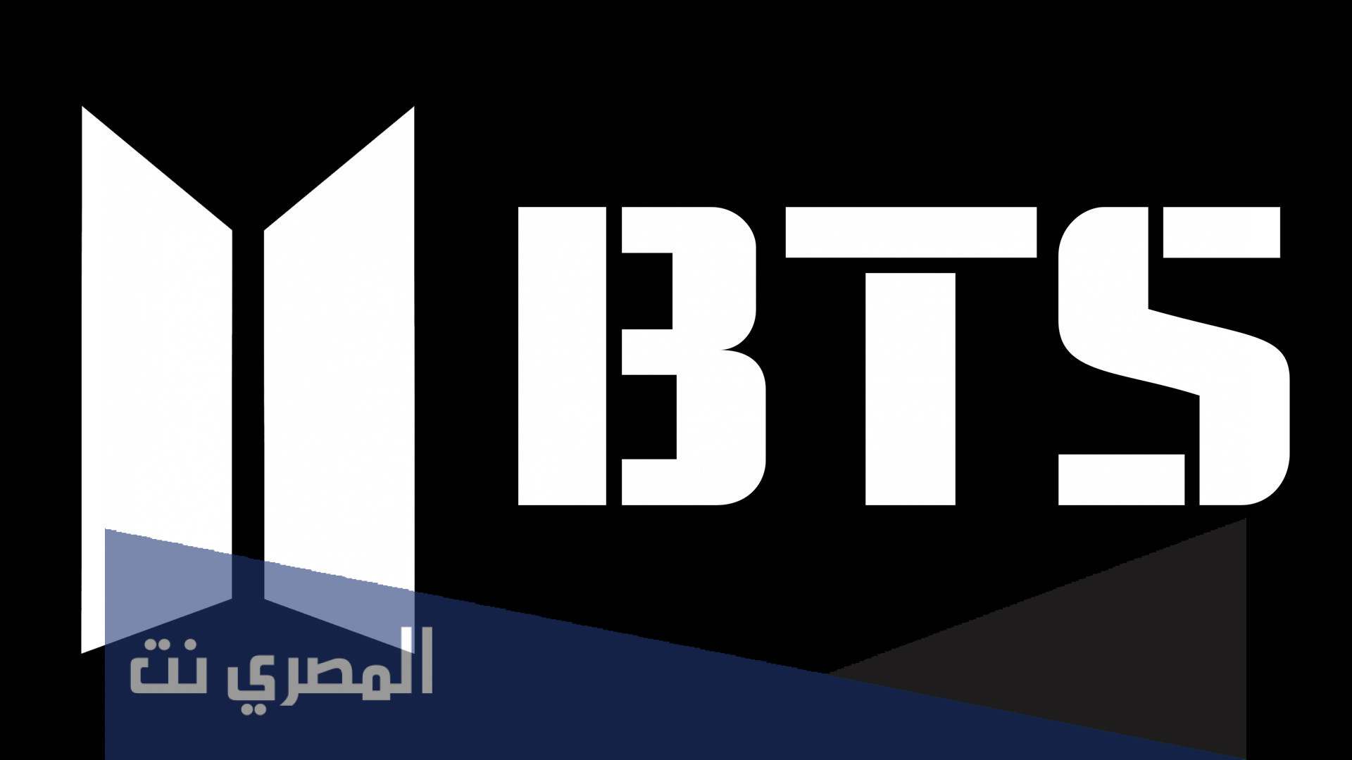 اجمل الصور لاعضاء فرقة bts 2022