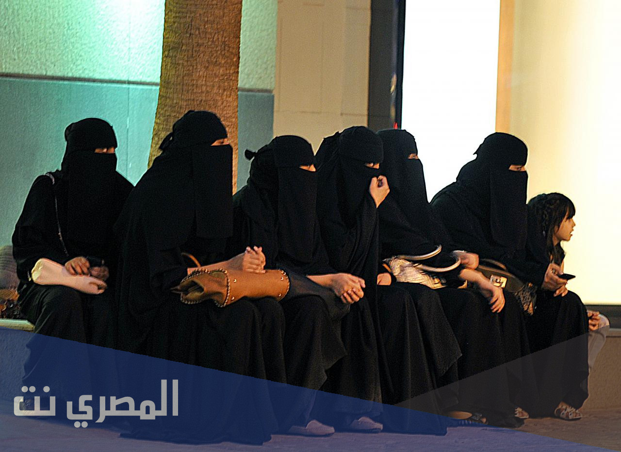 اذا احد سب السعودية وش ارد