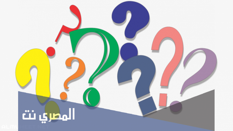 اذا احد سبني وش ارد عليه