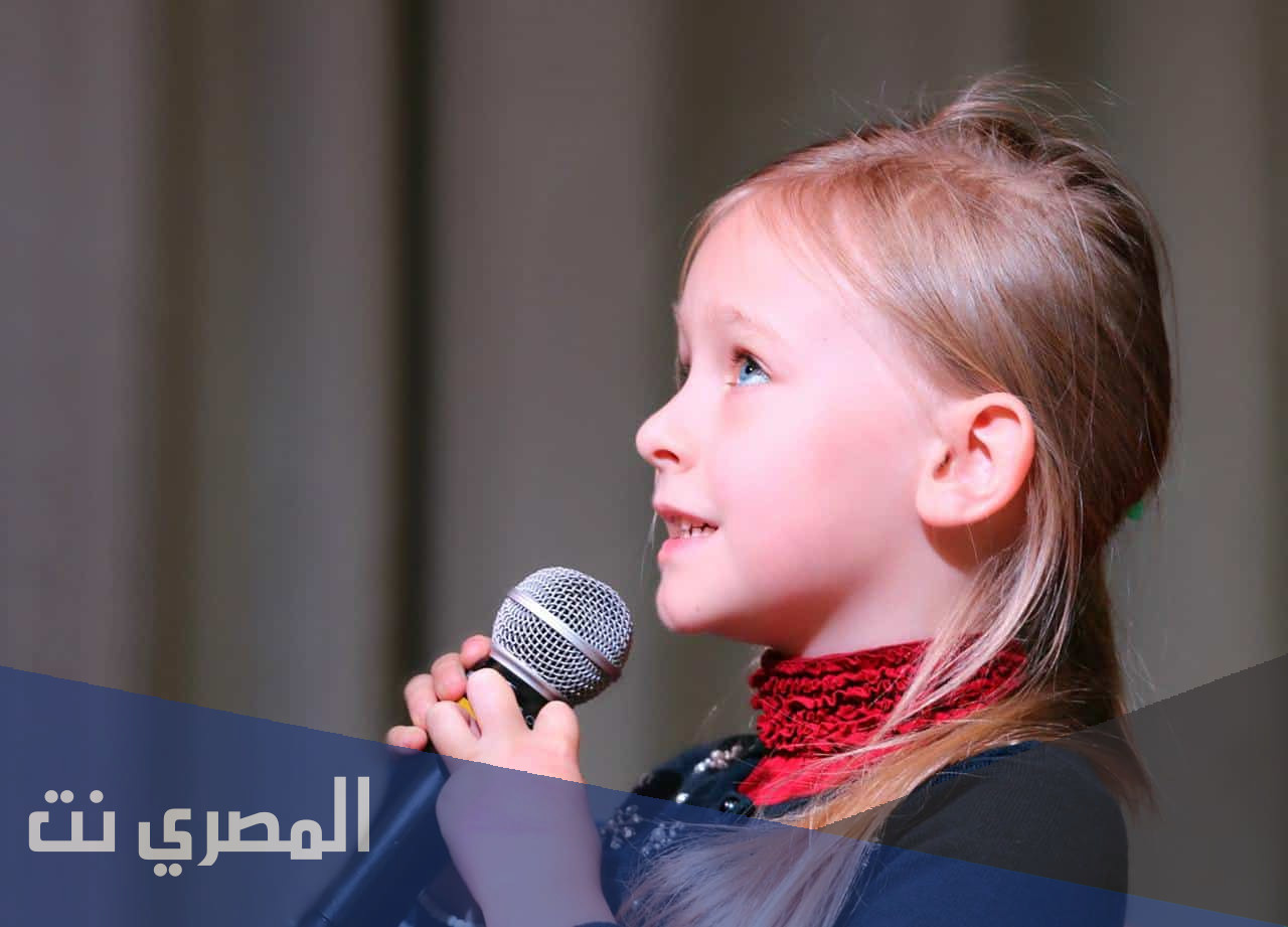 اذاعة مدرسية عن المولد النبوي الشريف 1443-2021 كاملة
