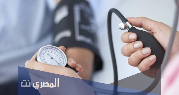 حبوب زابريتينس Zapritens يستخدم لعلاج ارتفاع ضغط الدم وطرق إستخدامه
