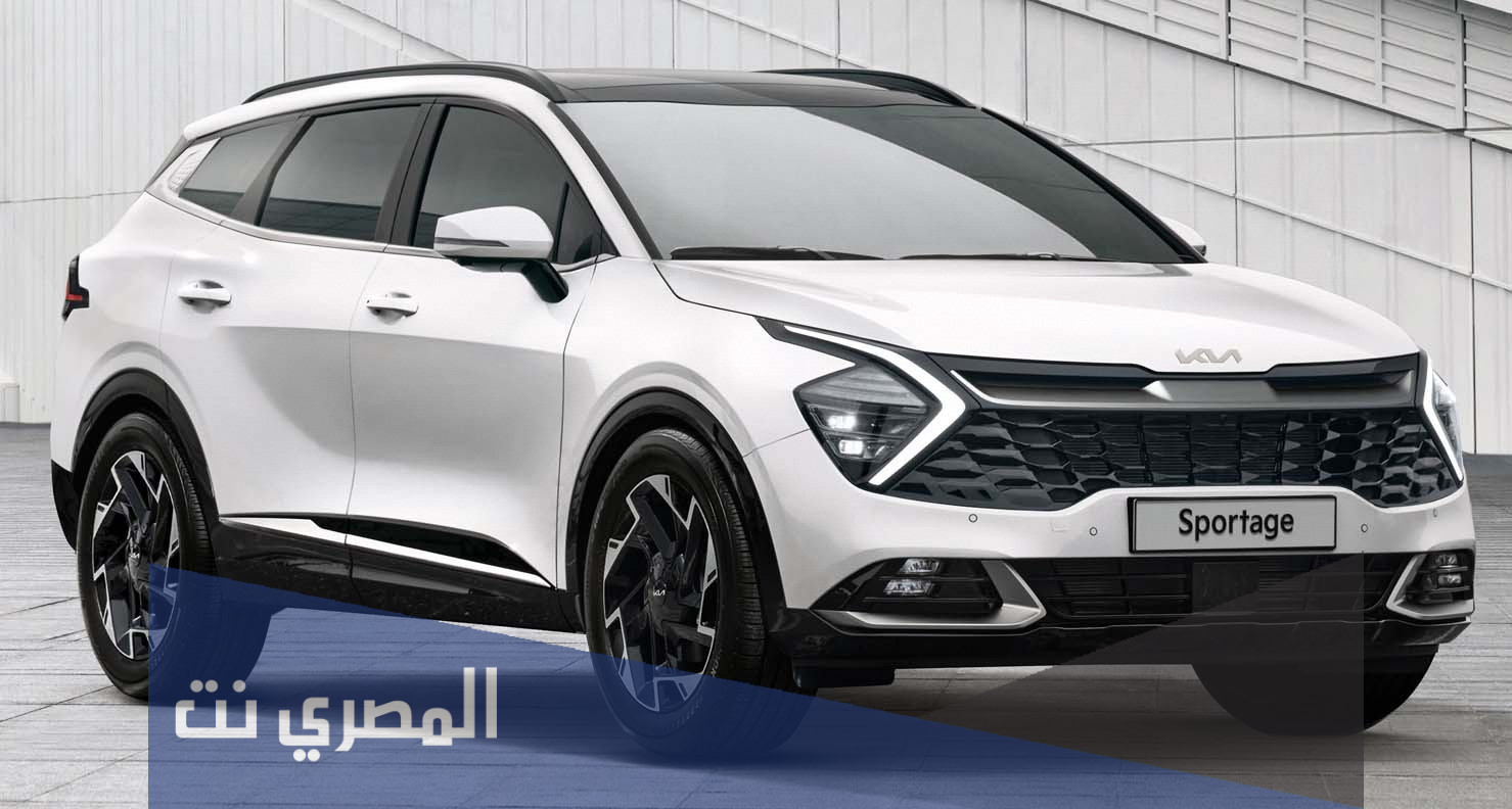 ارخص سيارة رياضية بالسعودية 2022