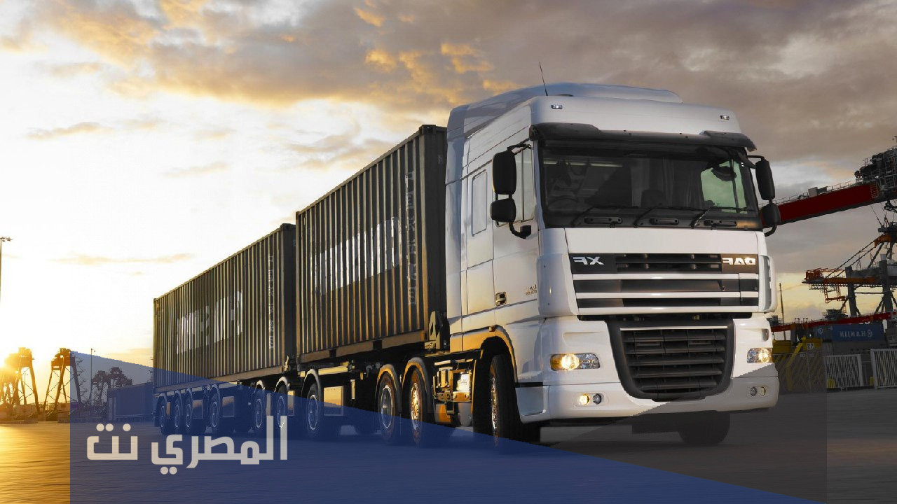 ارخص شركة شحن في السعودية 1443