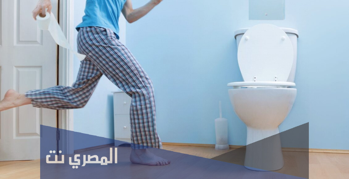 سينيدال Sedidal أقراص لعلاج الإسهال ودواعي استخدامه