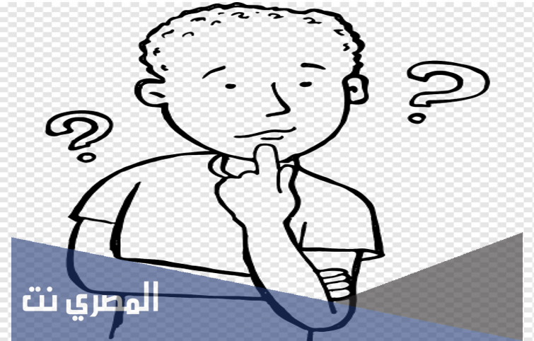 اسم من اسماء الاسد ذكر في القرآن