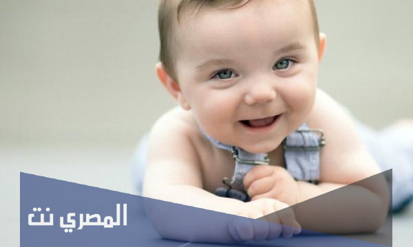 اسماء اولاد اماراتية ومعانيها 2022