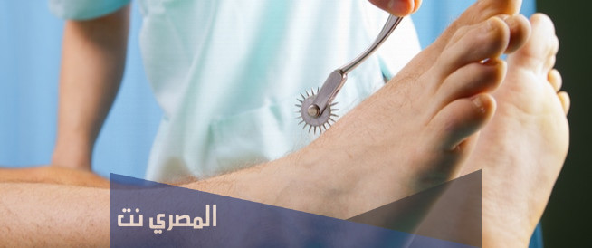 ديكلونيرف Diclonerve لعلاج التهاب الأعصاب 2022 ودواعي إستخدامه