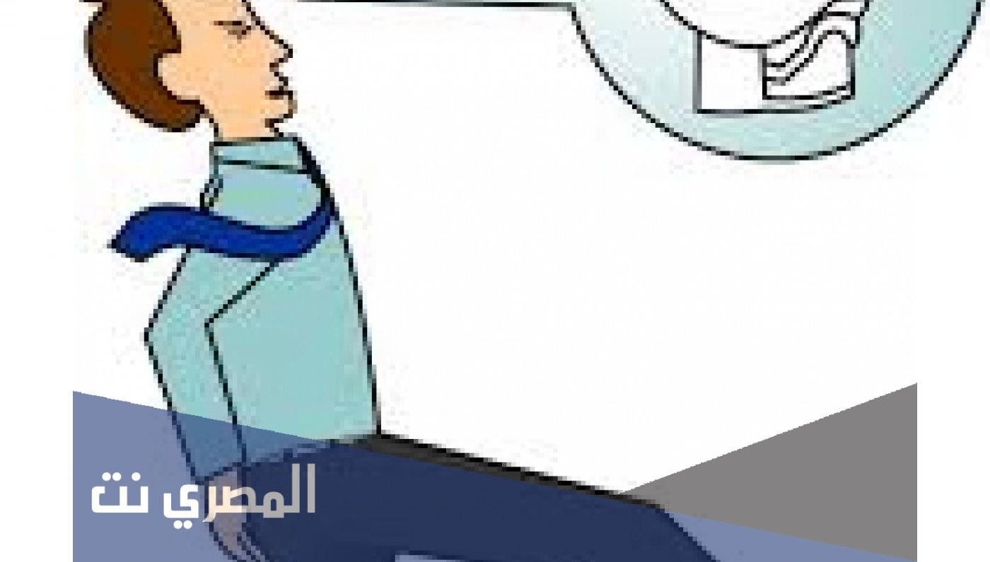 دواعي تناول ديوماكت Diomacte لعلاج الإسهال 2022