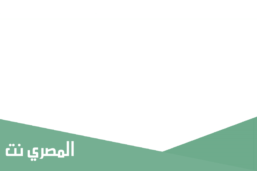 اصل عائلة الازيمع وش يرجعون