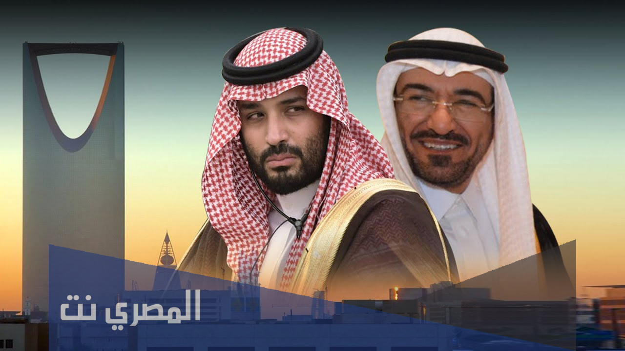 اصل عائلة الجبري