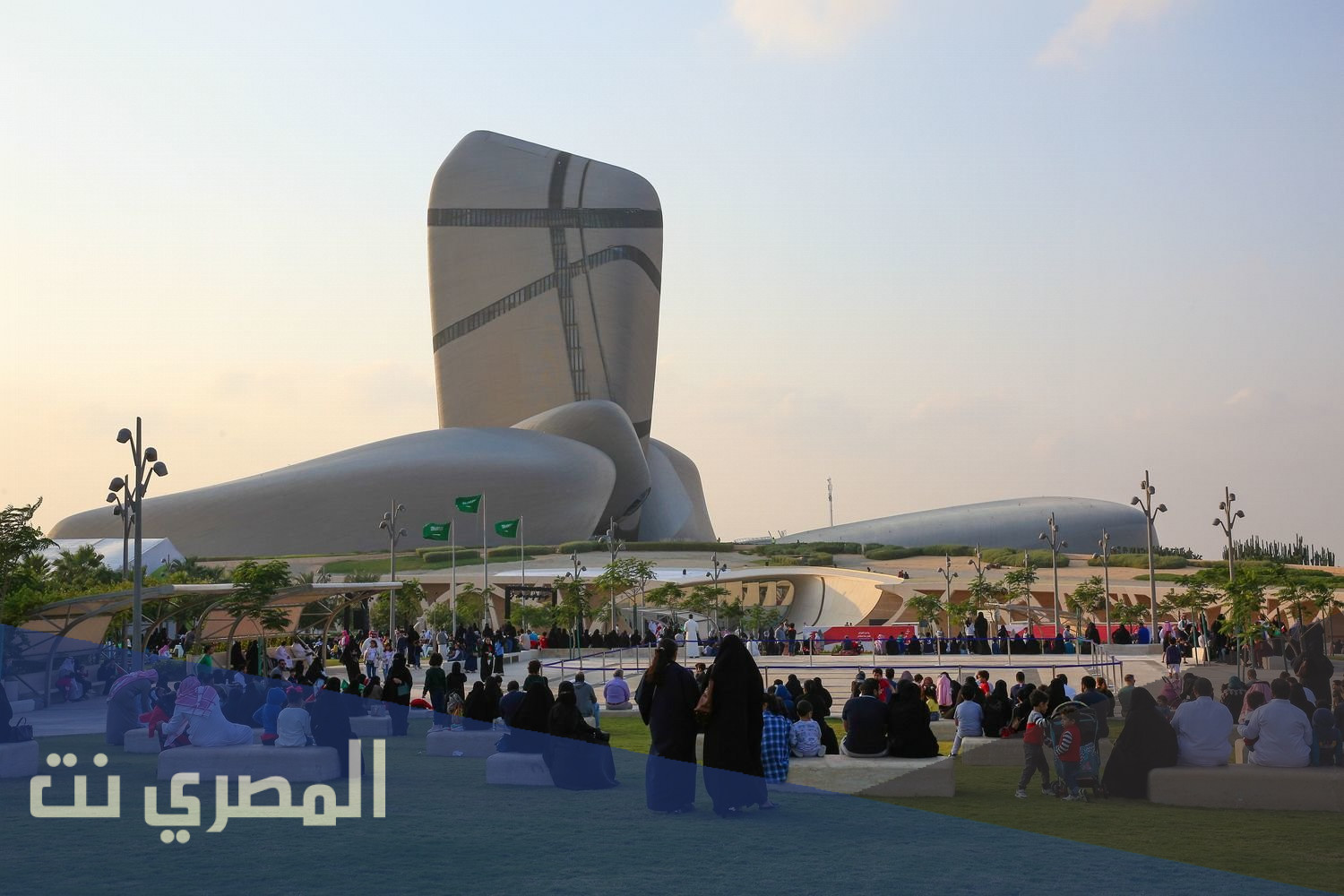اطلاق تنوين 2021 أكبر مواسم الابداع في السعودية
