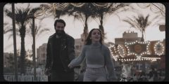 كلمات اغنية مش هزود في الكلام مكتوبة