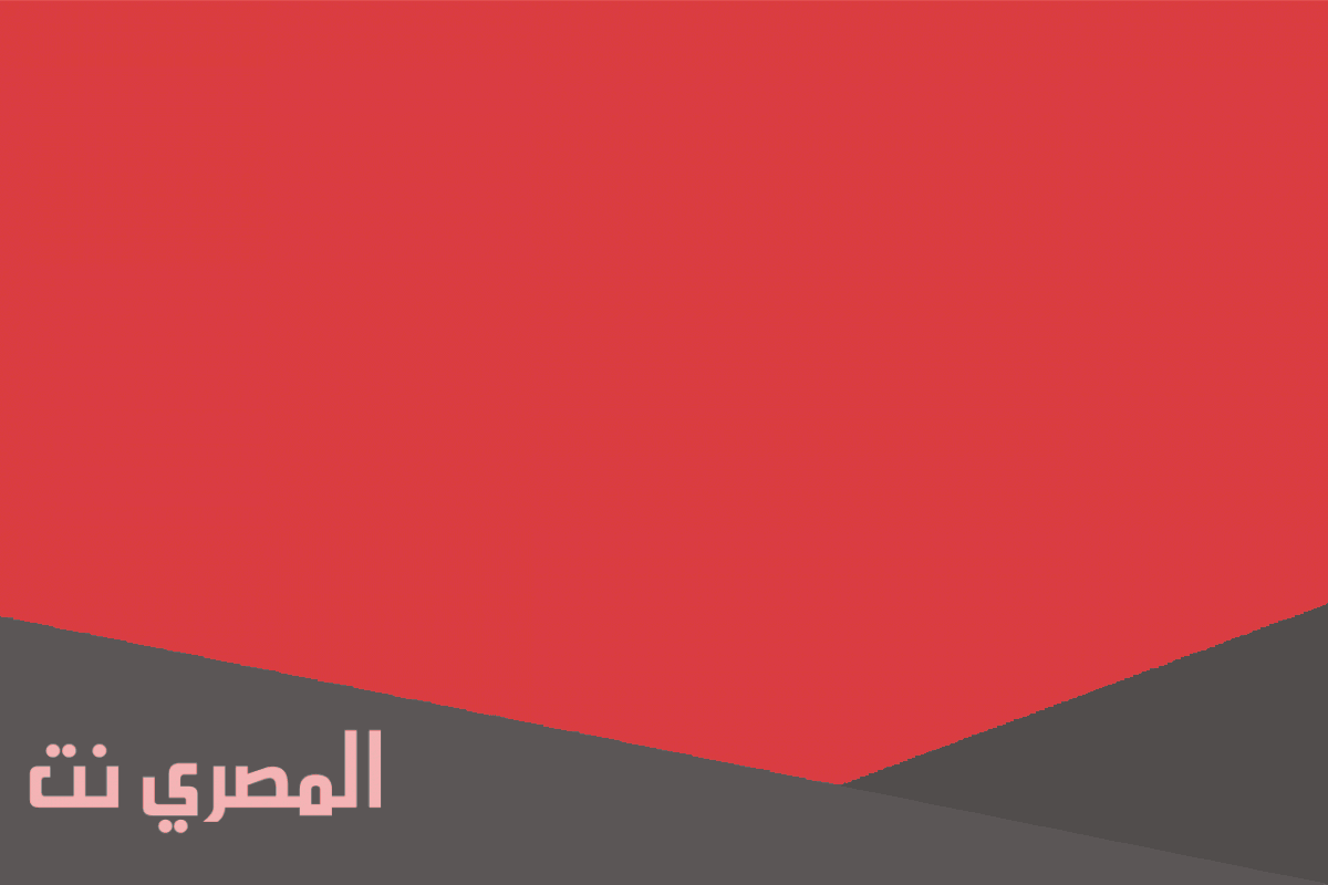 افضل برنامج ضغط ملفات pdf في ملف واحد