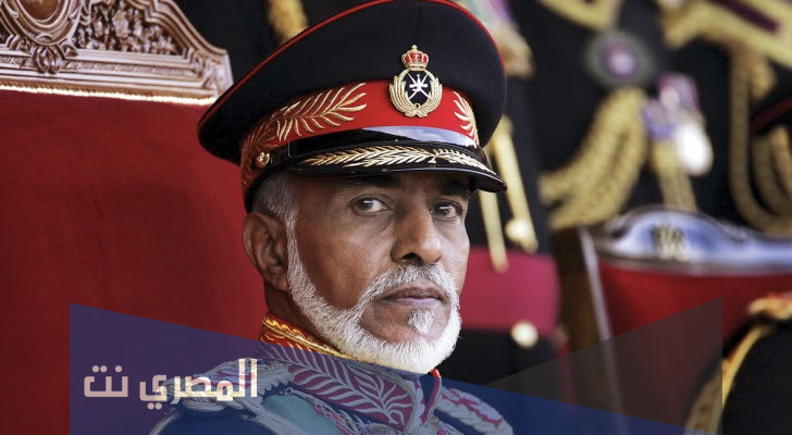 افضل حاكم في العالم