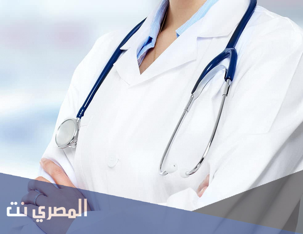 افضل دكتورة نساء وولاده في جده 2022