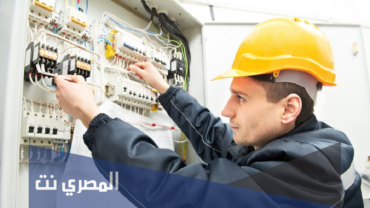 افضل فني كهربائي منازل الكويت