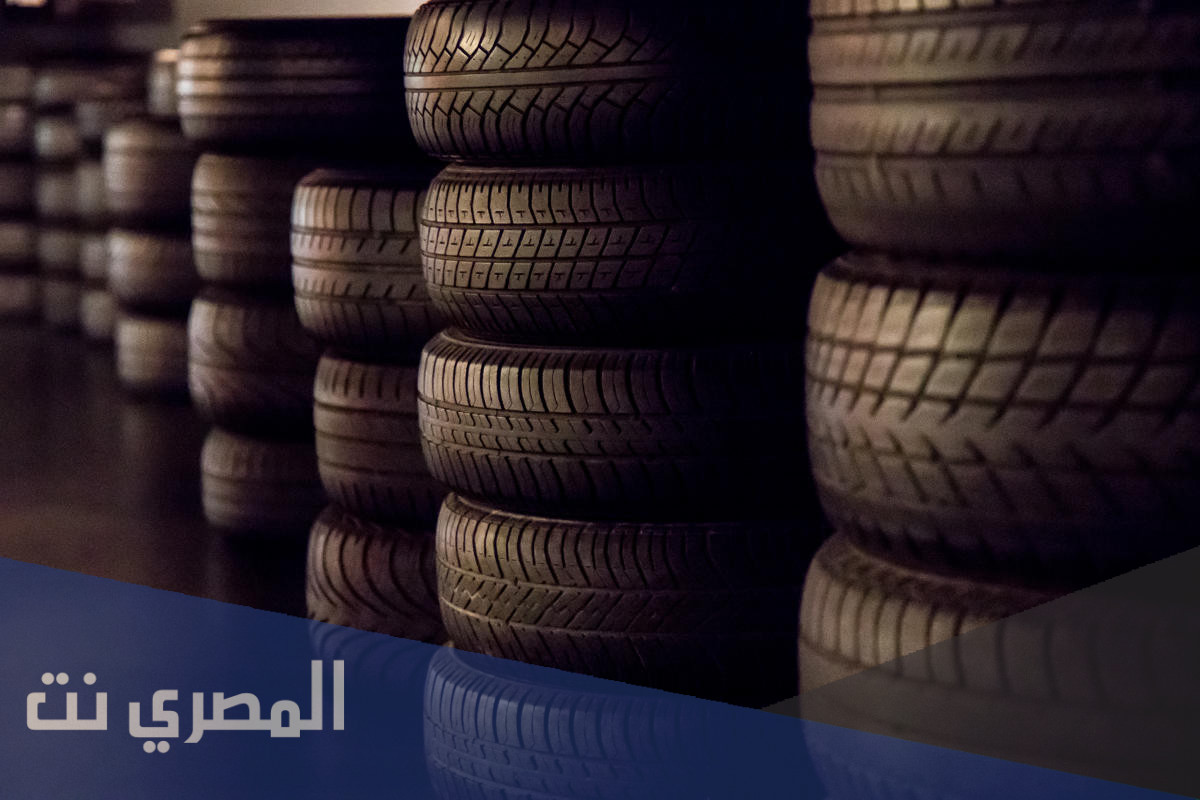 افضل كفرات صينيه في السعودية