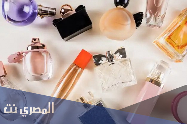 افضل موقع عطور اصلية الدفع عند الاستلام