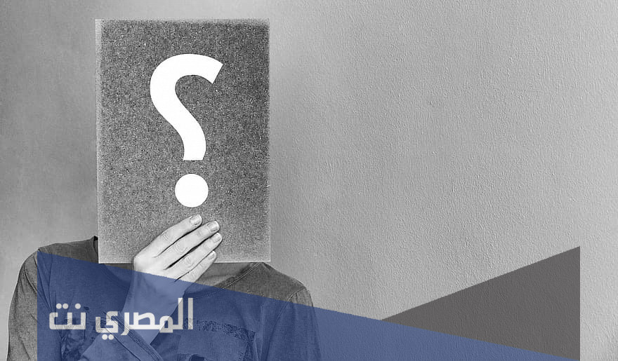 اكثر مدينة سياحية في العالم