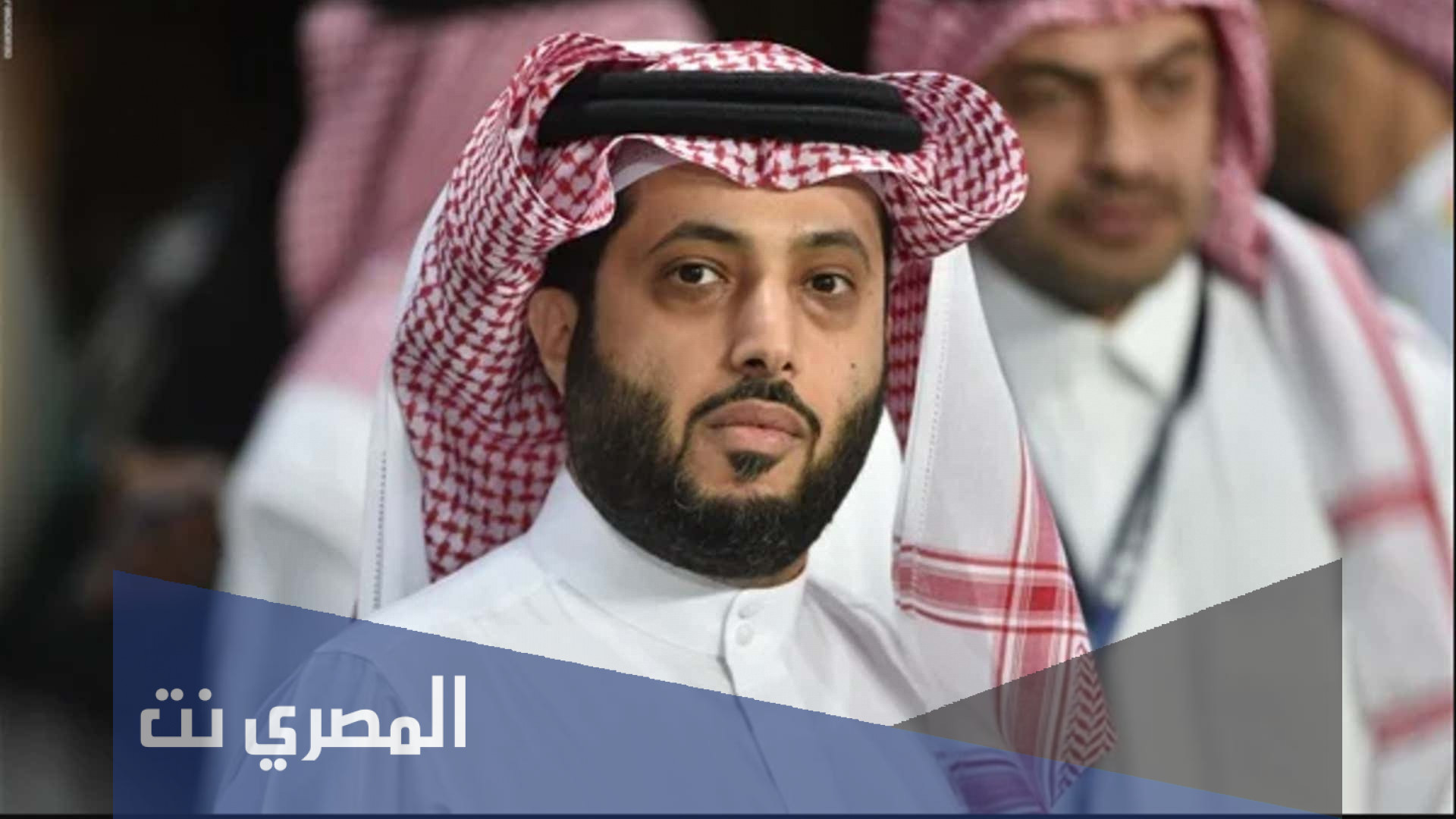 ال الشيخ من وين