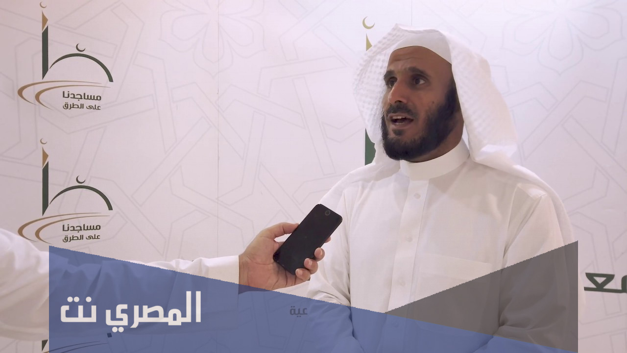 الأسهم النقية الشبيلي 1443
