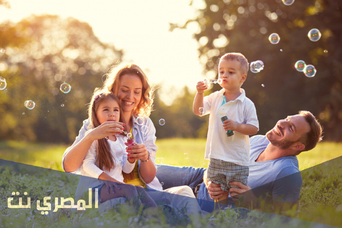 الاجازه المطوله كم يوم
