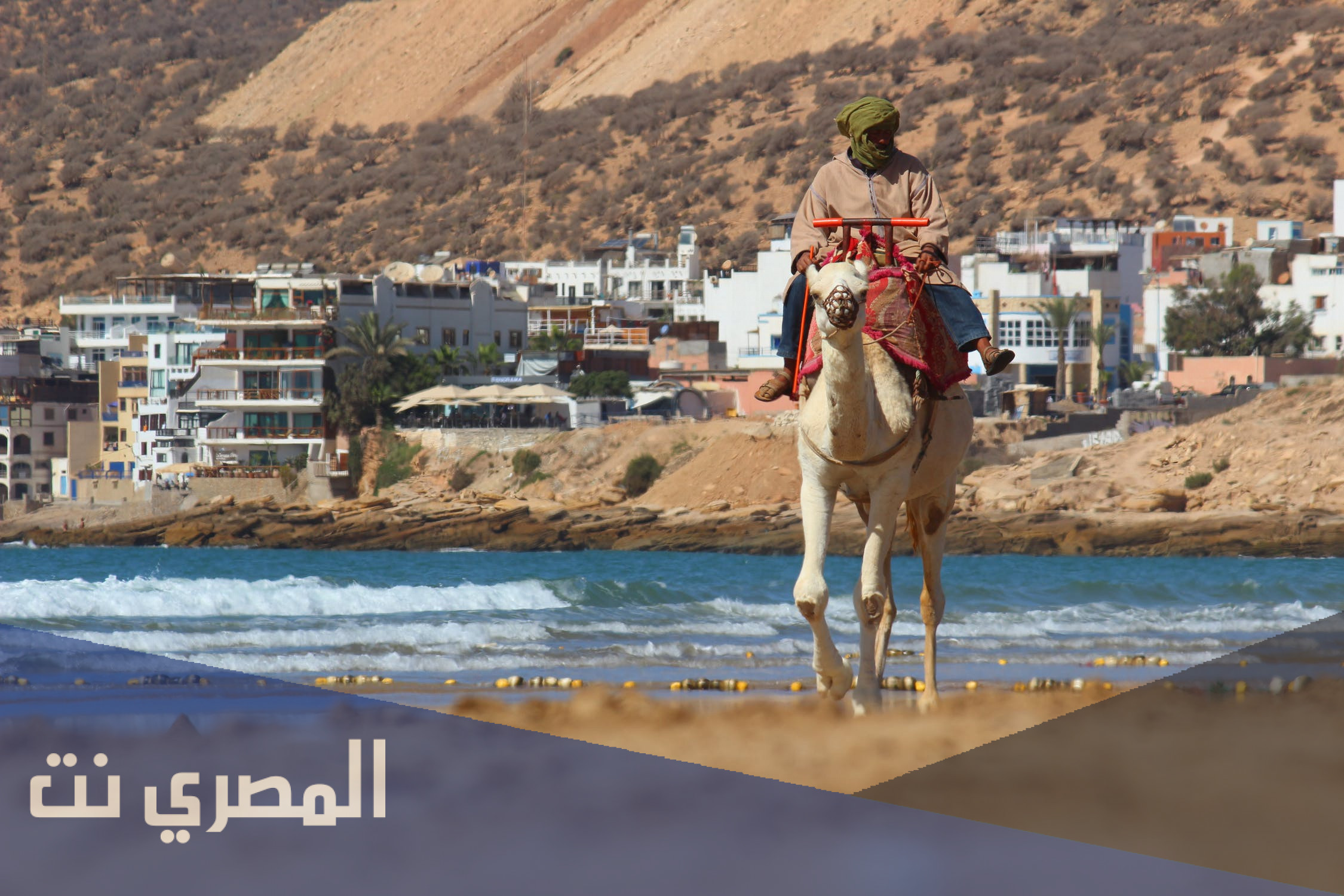 الازيمع وش يرجع اصل قبيلة الازيمع