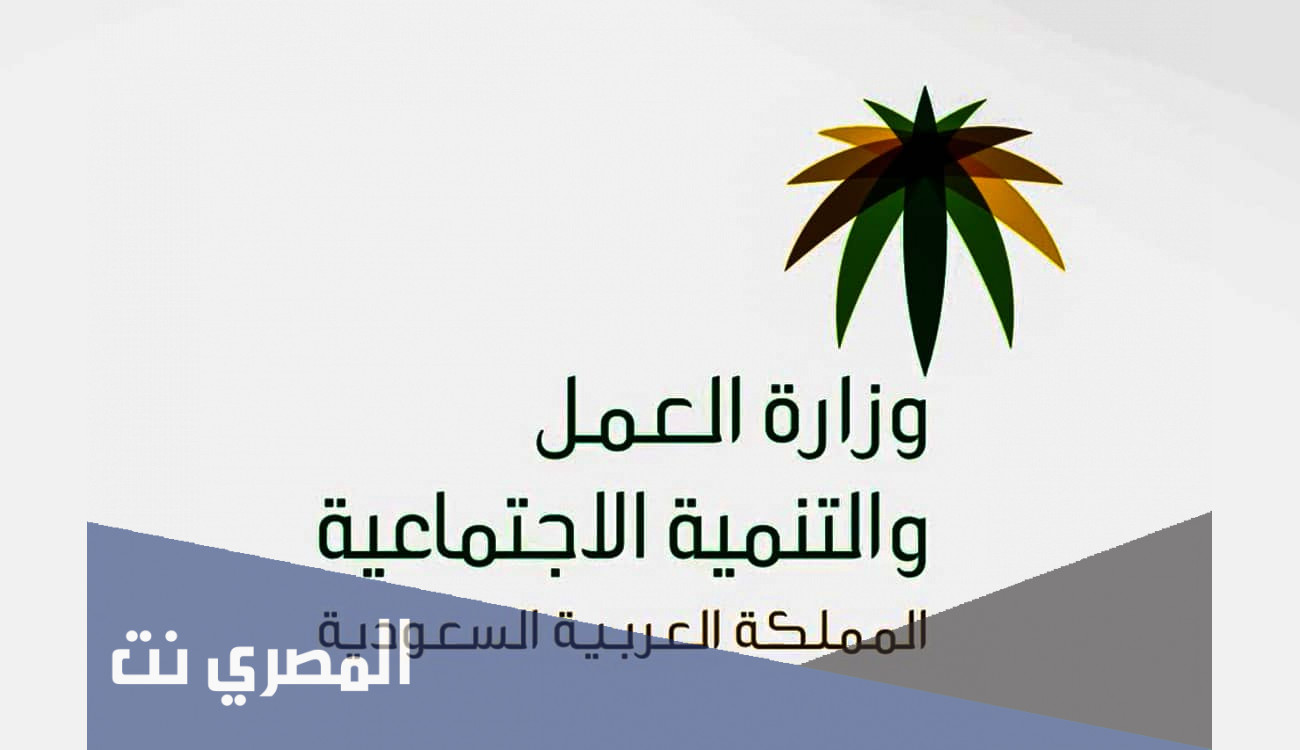 الاستعلام عن نقل الكفالة برقم الاقامه من مكتب العمل