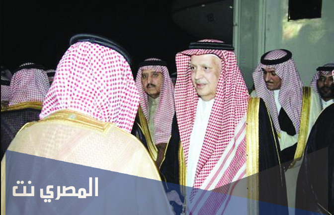 من هو الامير عبدالاله بن عبدالعزيز ويكيبيديا