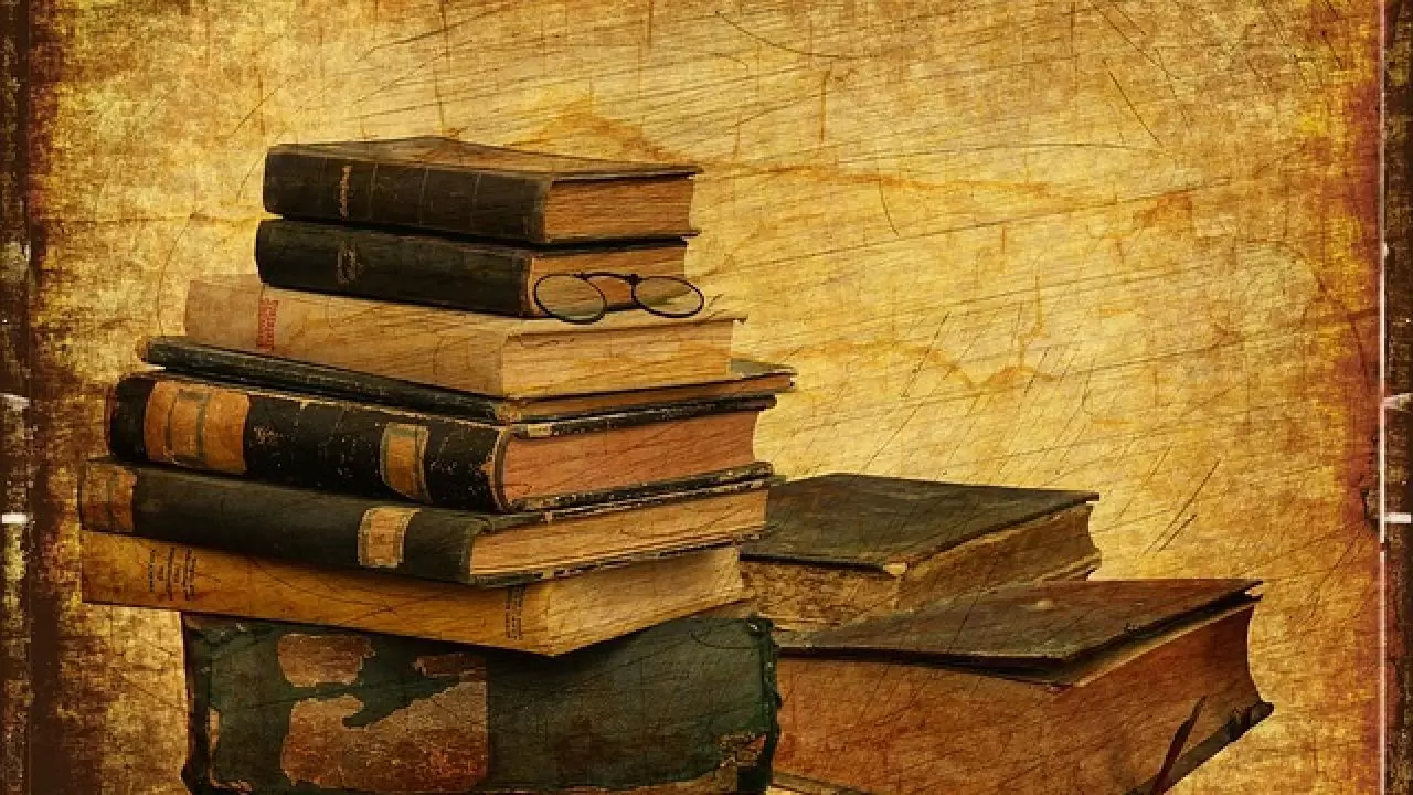 حكم واقوال الحسن البصري ومعلومات عن سيرته الذاتية