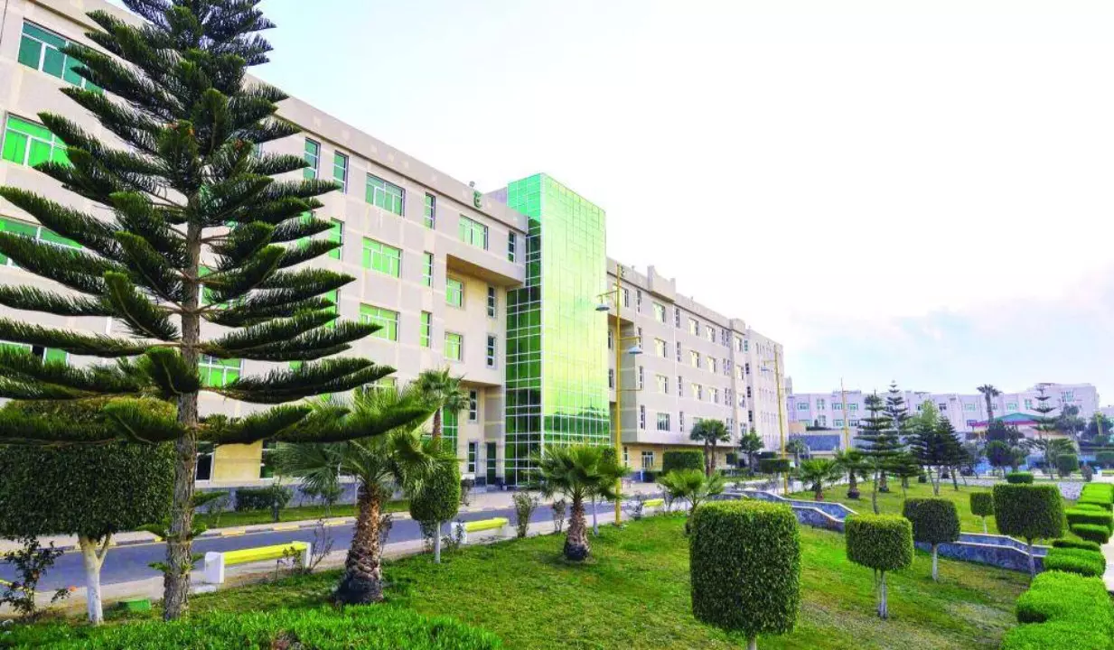 التسجيل المباشر جامعة الملك خالد البلاك بورد kku.edu.sa.