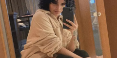 سناب رهف القنون الجديد 2025