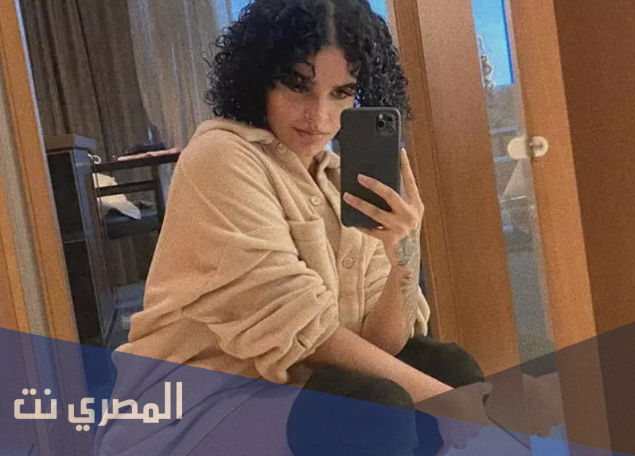 سناب رهف القنون الجديد 2021