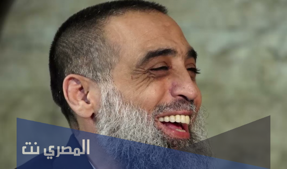 تفاصيل اطلاق النار على الشيخ بلال دقماق وشقيقه