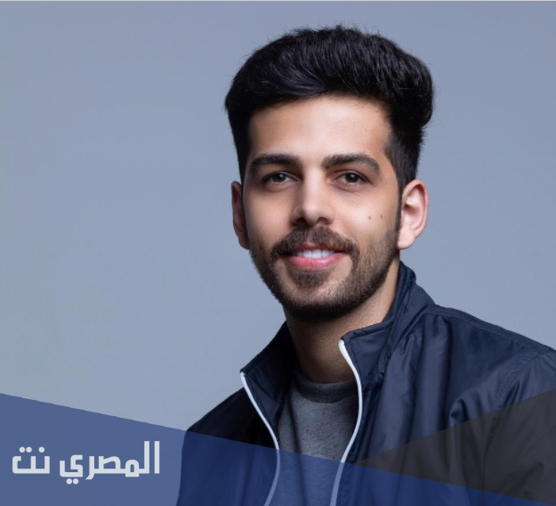نور رضوان يستعد لطرح اغنية صباح الخير يا فلسطين