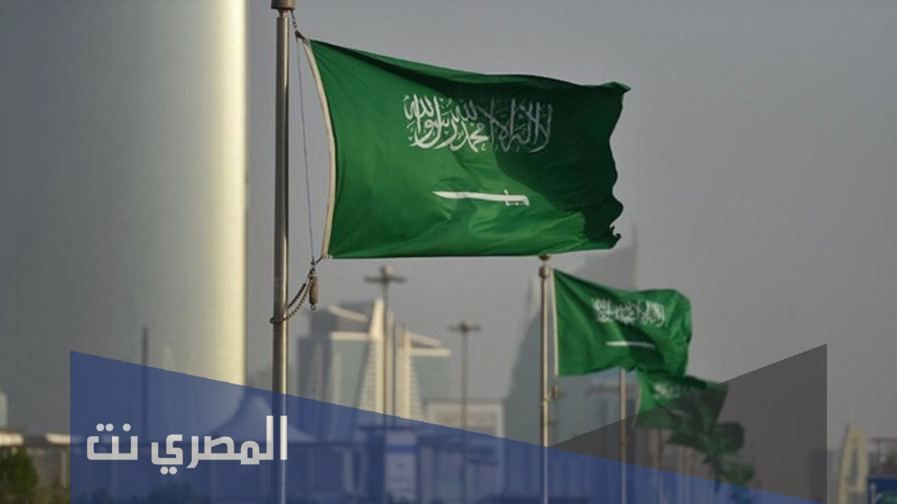 الجبري وش يرجع