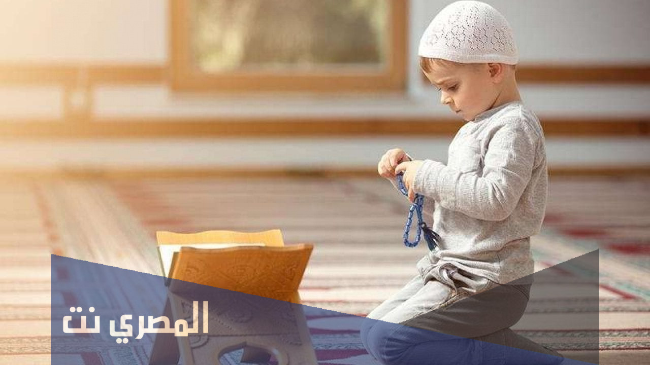 الجمع والقصر للمسافر كم يوم